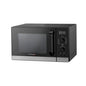 Microondas FUTURA FUTMW25DX 25Lts 800W
