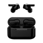 Auriculares Inalámbricos AIRFREE In Ear IPX5