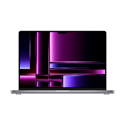 Macbook Pro 2023 APPLE 14.2″ 512GB 18GB