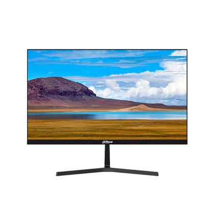 Monitor DAHUA 21.5″  LED Full HD