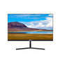 Monitor DAHUA 21.5″  LED Full HD