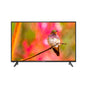 Televisor Smart Tv XION XILED504K 50″ LED 4K UHD