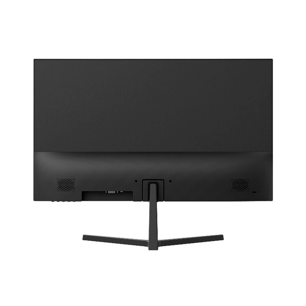 Monitor DAHUA 24″ LED Full HD