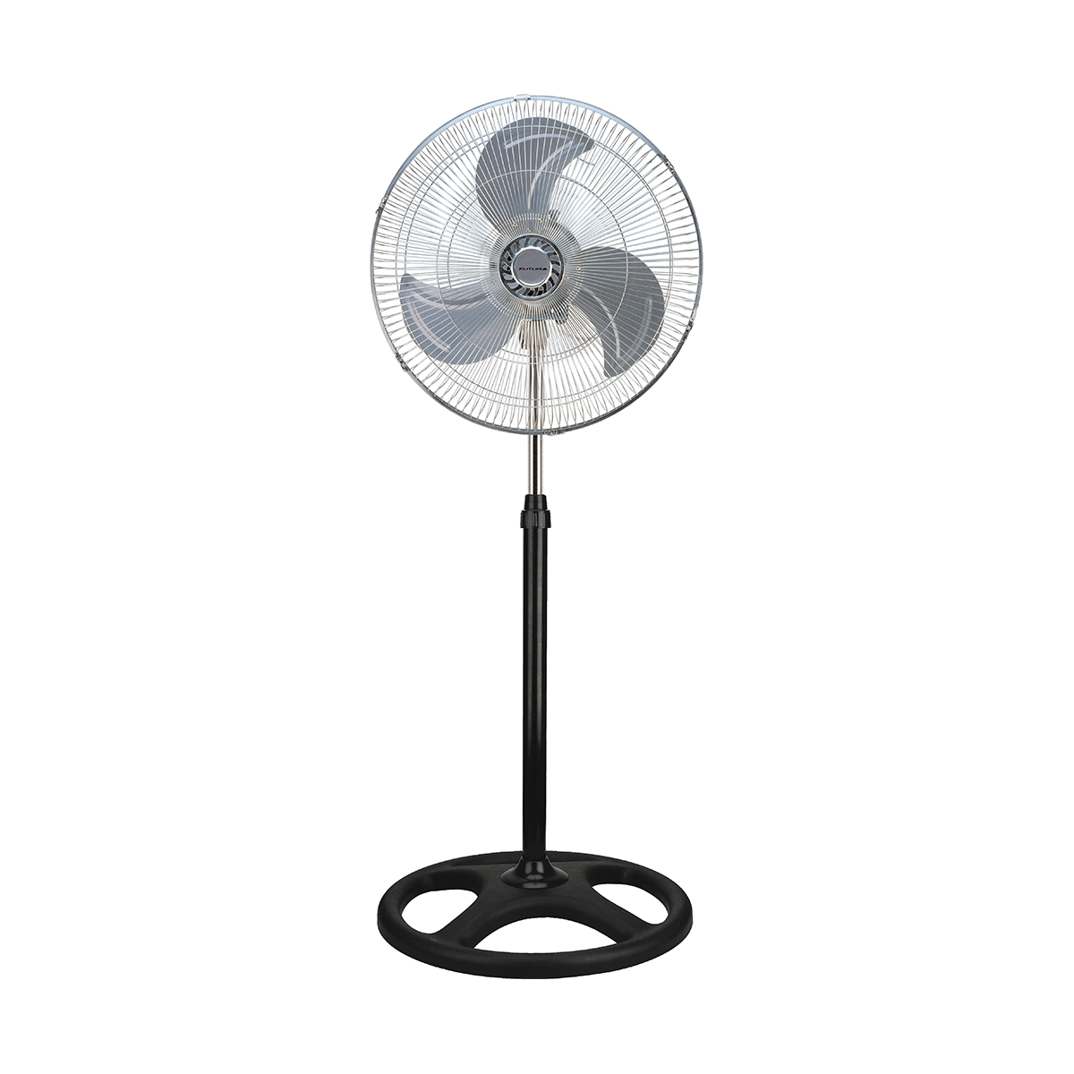 Ventilador 3 En 1 FUTURA FUT4532 45 cm
