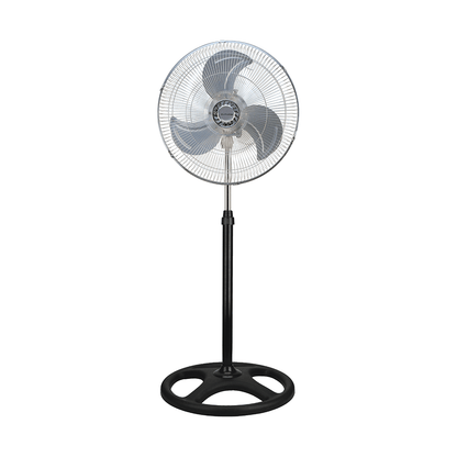 Ventilador 3 En 1 FUTURA FUT4532 45 cm