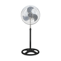Ventilador 3 En 1 FUTURA FUT4532 45 cm
