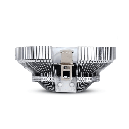 Disipador CPU GRAVITY PRESION S901MM
