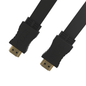 Cable XTECH XTC-415 HDMI