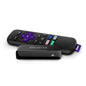 Roku Premiere 4K Streaming Media Player Quad Core UHD