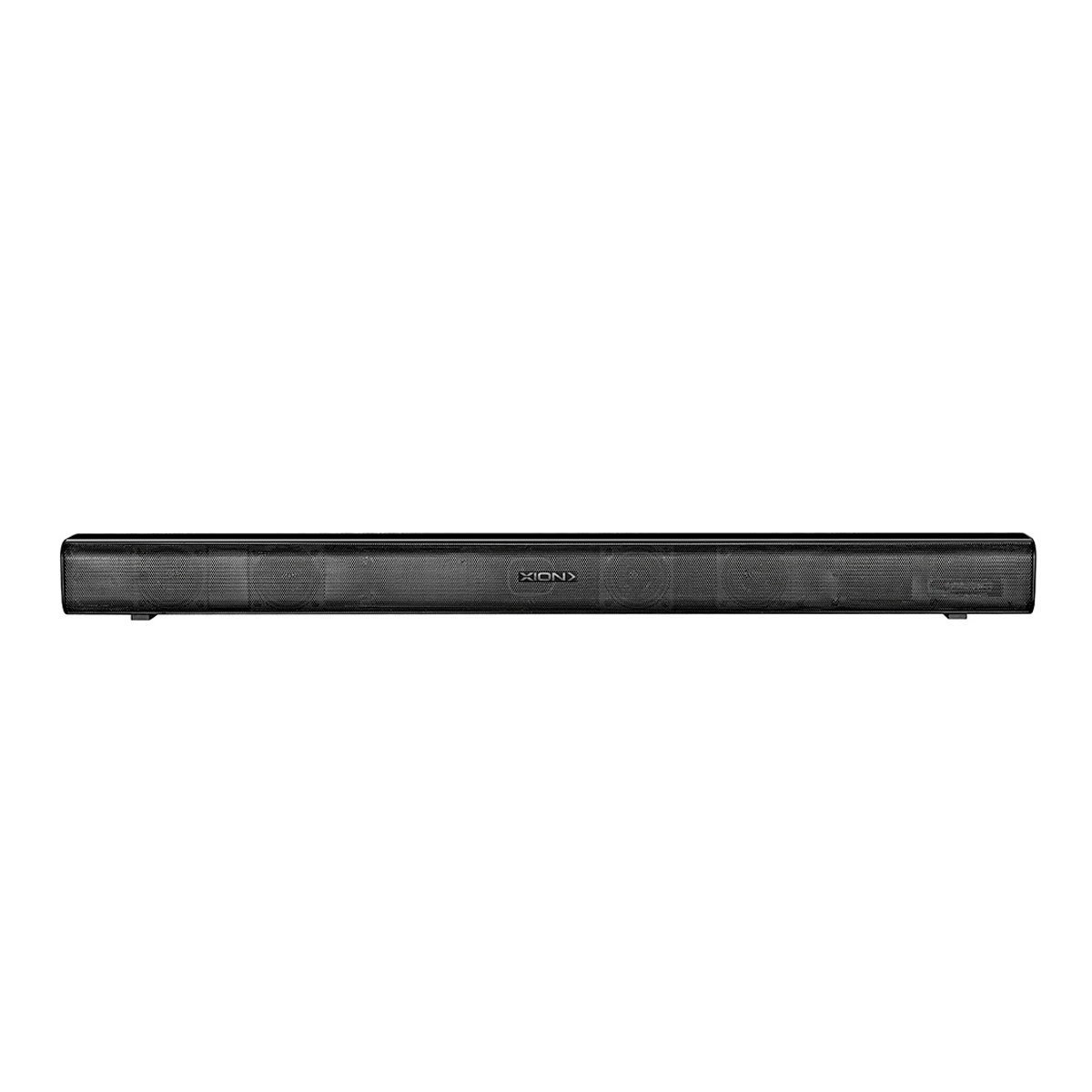 Barra De Sonido XION XIBAR45 Bluetooth