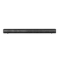 Barra De Sonido XION XIBAR45 Bluetooth