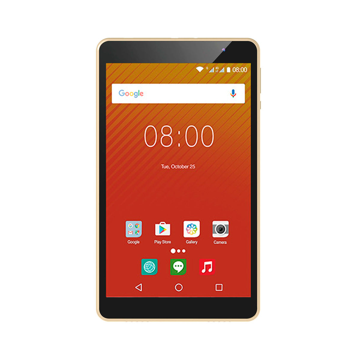 Tablet HYUNDAI 8W2 8″ Quad Core 16GB 2GB