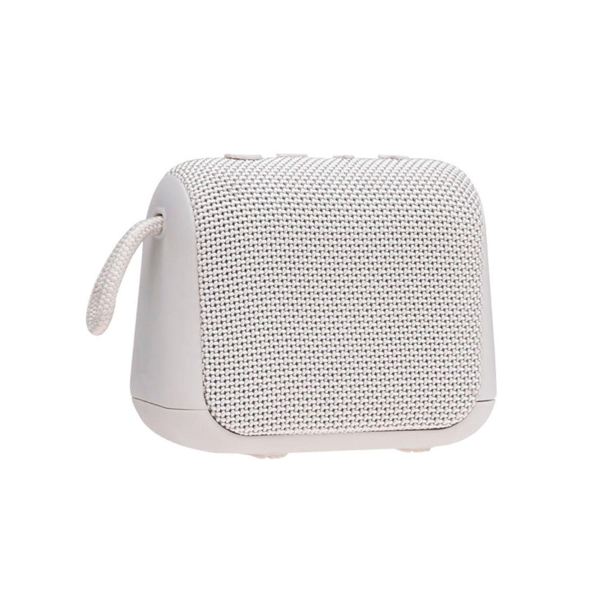 Parlante AIWA Inalámbrico AWKF3 50W IP66 Blanco