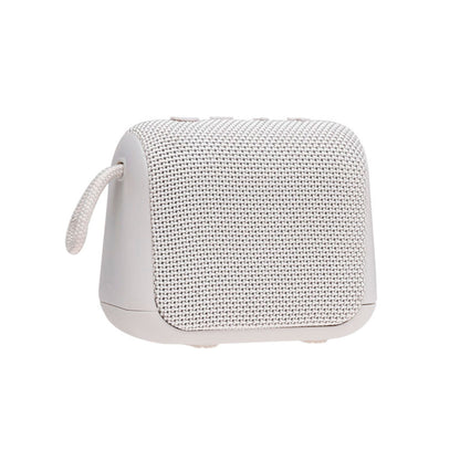 Parlante AIWA Inalámbrico AWKF3 50W IP66 Blanco