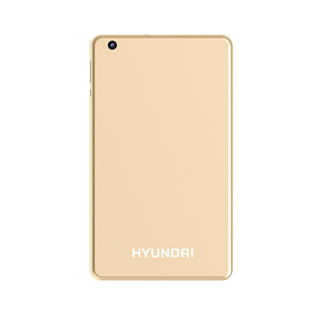 Tablet HYUNDAI 8W2 8″ Quad Core 16GB 2GB