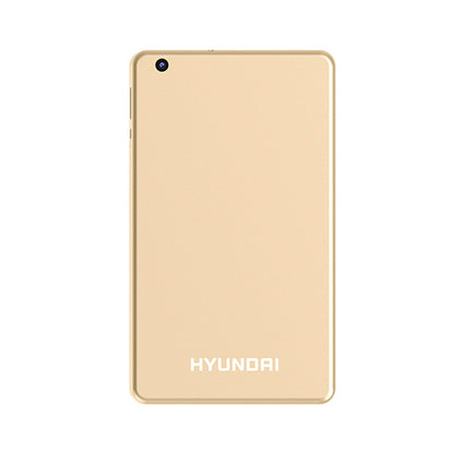 Tablet HYUNDAI 8W2 8″ Quad Core 16GB 2GB