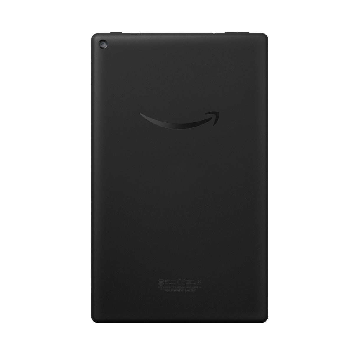 Tablet AMAZON FIRE HD 10 10.1″ IPS 32GB 2GB