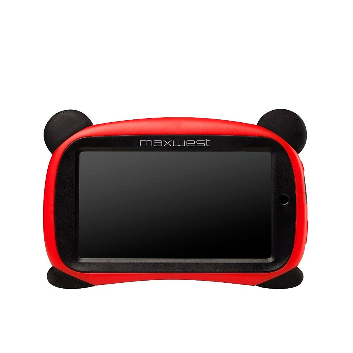 Tablet MAXWEST Panda 7 16GB 1GB Rojo