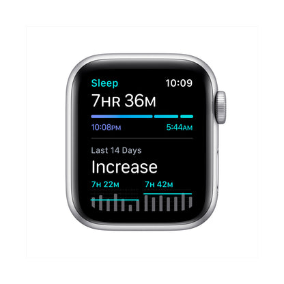 SMARTWATCH APPLE Watch SE 1.57″ OLED 32GB 40mm