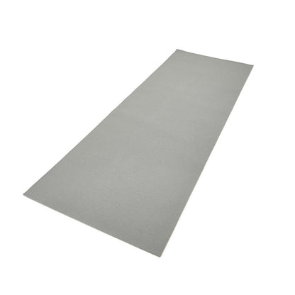 Colchoneta Yoga REEBOK Mat 4mm Love Fitness