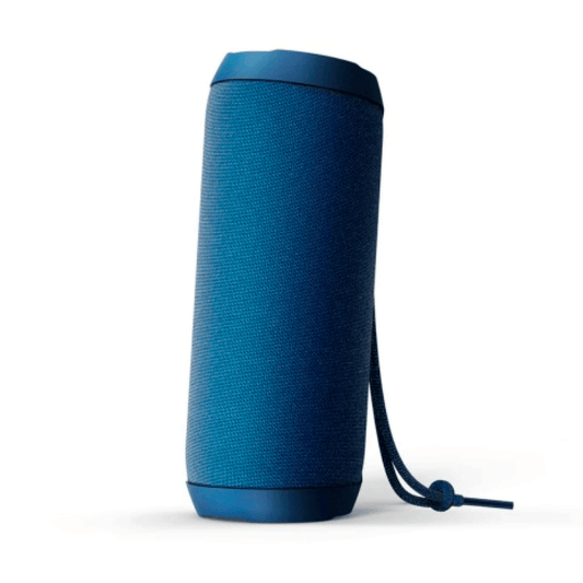 Parlante ENERGY SISTEM URBAN BOX 2 Bluetooth Ocean