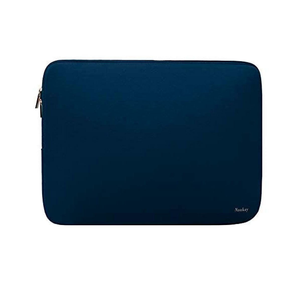 Funda De Neopreno Para Notebook De 15.6″
