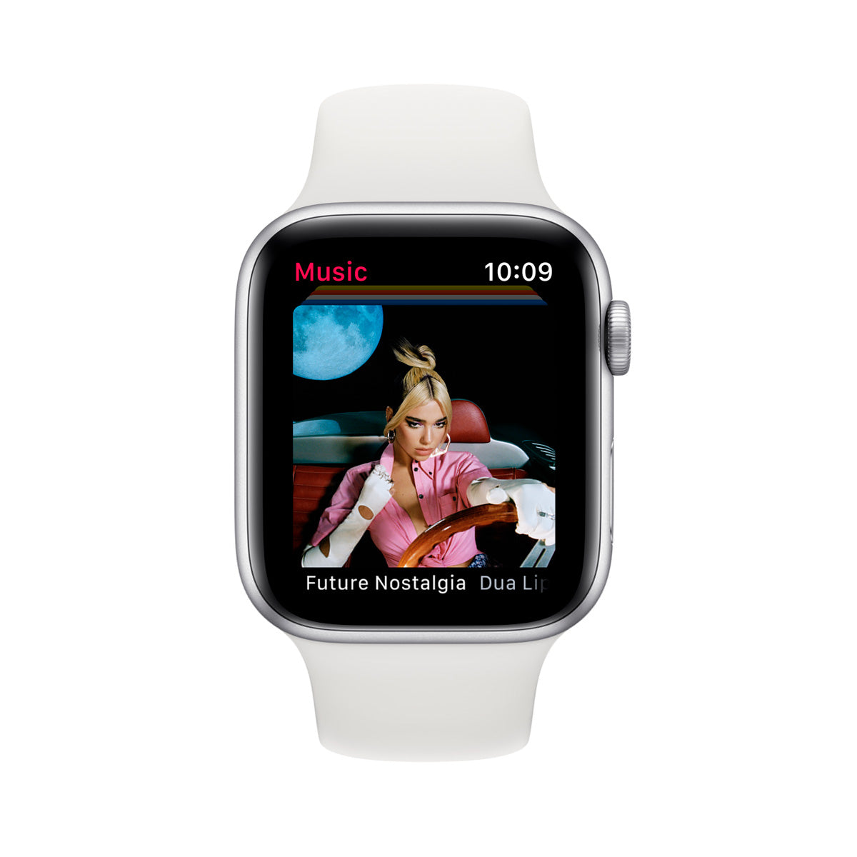 SMARTWATCH APPLE Watch SE 1.57″ OLED 32GB 40mm