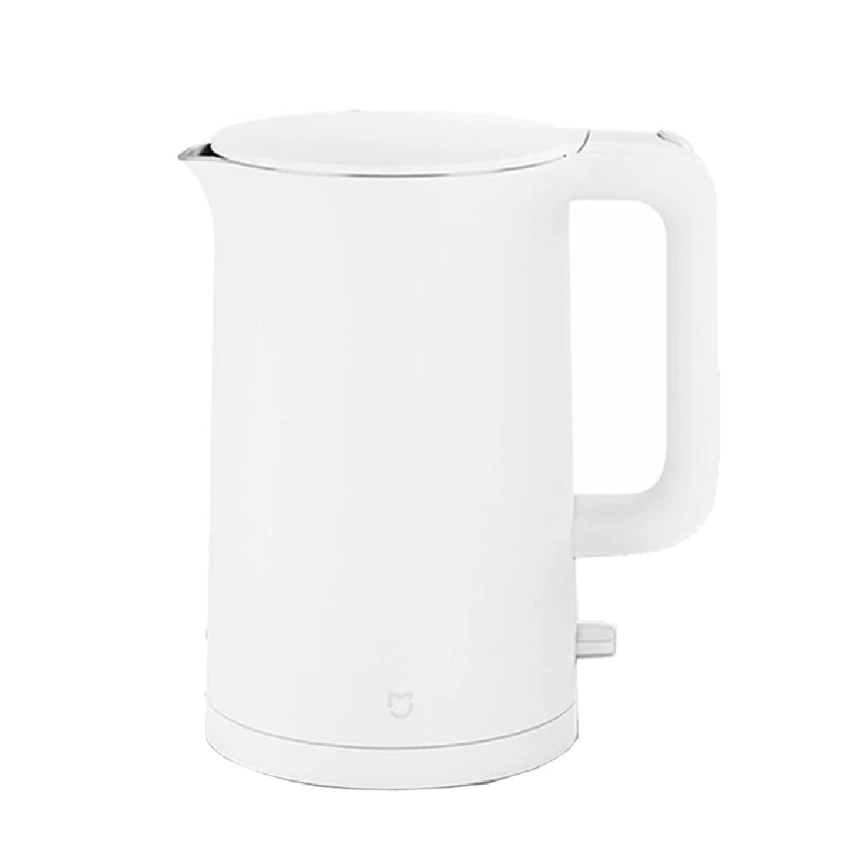 Jarra Eléctrica XIAOMI Electric Kettle 2