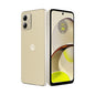 Celular MOTOROLA G14 6.5″ 4G 4GB 128GB Dual Cam 50mp Beige