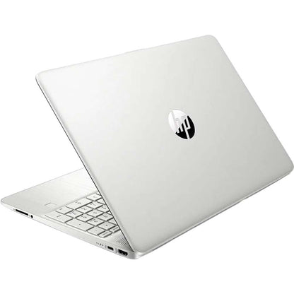 Notebook HP 15-EG2529lLA AMD Ryzen 5 5500U  512 GB de SSD 8 GB de RAM