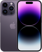 iPhone 14 Pro - 256GB