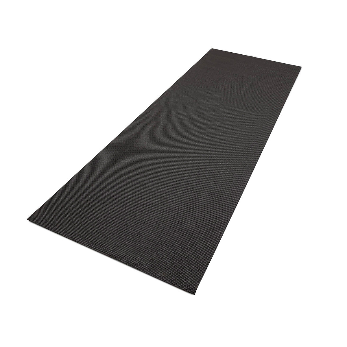 Colchoneta Yoga REEBOK Mat 4mm Love Fitness