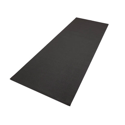 Colchoneta Yoga REEBOK Mat 4mm Love Fitness