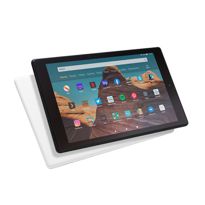 Tablet AMAZON FIRE HD 10 10.1″ IPS 32GB 2GB