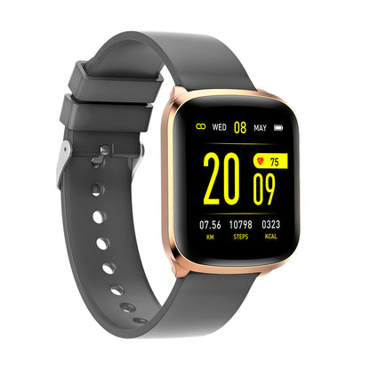 Reloj Inteligente HYUNDAI P250 IMPERMEABLE