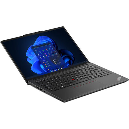 Notebook Lenovo ThinkPad E14 Gen 5 i7-1355U 512GB SSD  16GB RAM DDR4