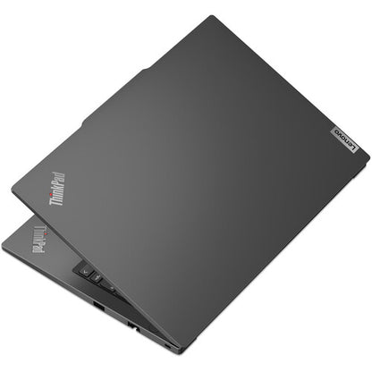 Notebook Lenovo ThinkPad E14 Gen 5 i7-1355U 512GB SSD  16GB RAM DDR4