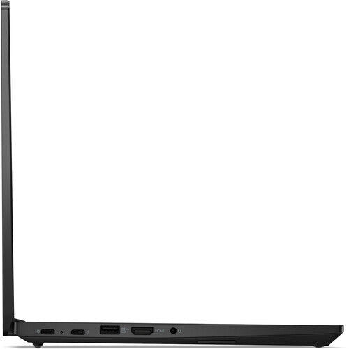 Notebook Lenovo ThinkPad E14 Gen 5 i7-1355U 512GB SSD  16GB RAM DDR4