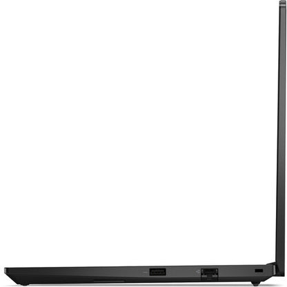 Notebook Lenovo ThinkPad E14 Gen 5 i7-1355U 512GB SSD  16GB RAM DDR4