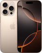iPhone 16 Pro Max - 256GB
