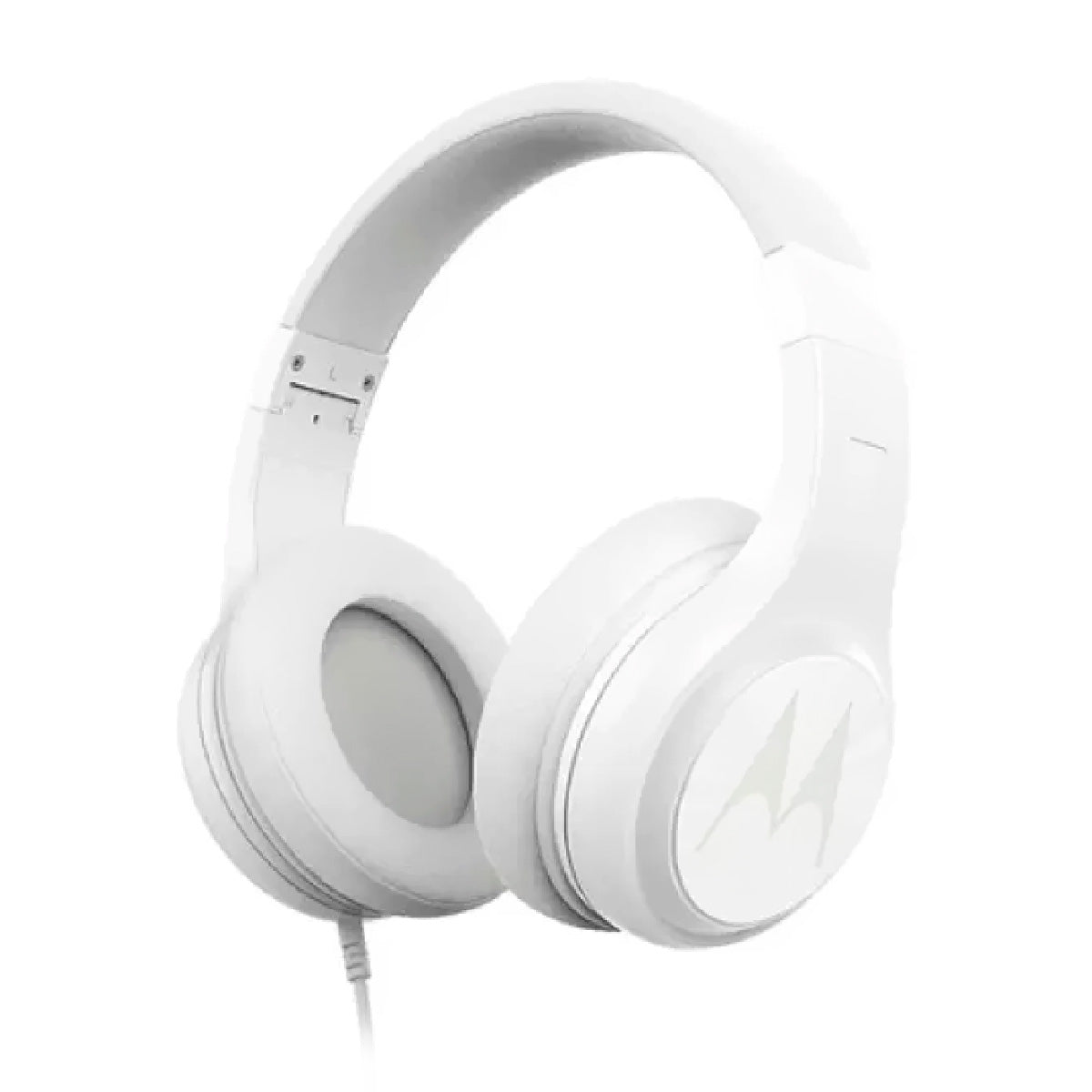 Auricular MOTOROLA Pulse 120 Plegable