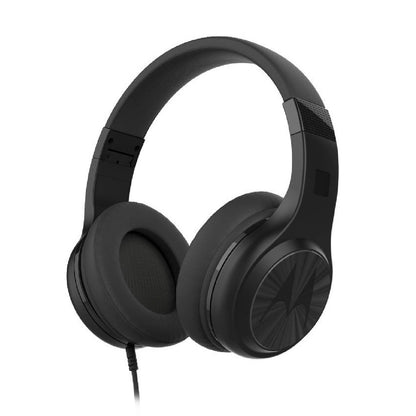 Auricular MOTOROLA Pulse 120 Plegable