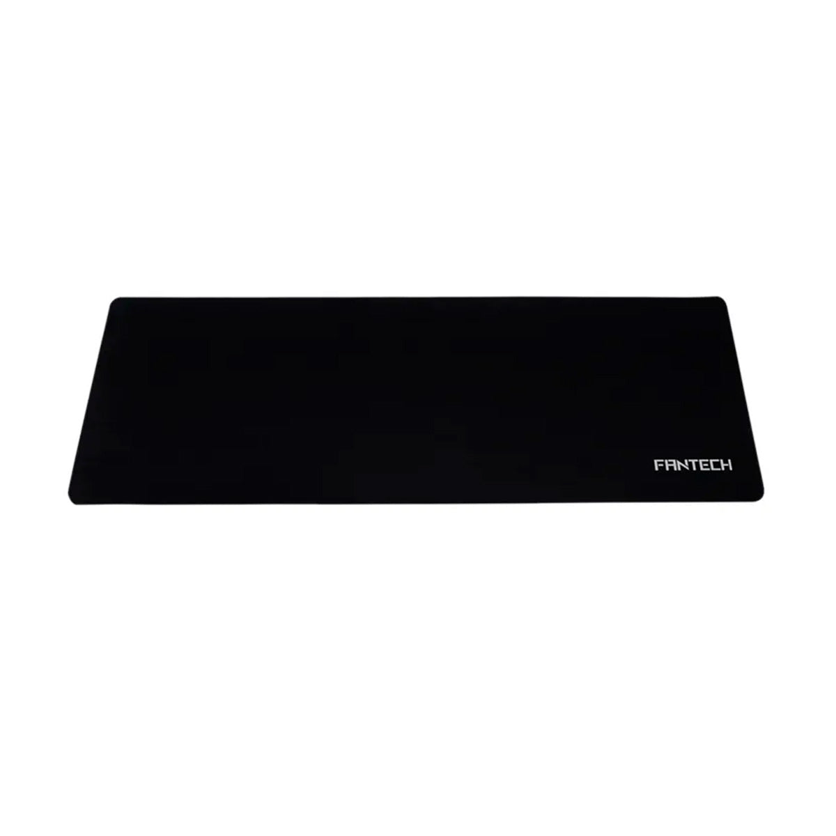 Mousepad Basic FANTECH  MP64XL Negro