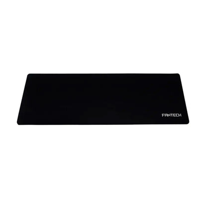 Mousepad Basic FANTECH  MP64XL Negro