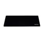 Mousepad Basic FANTECH  MP64XL Negro