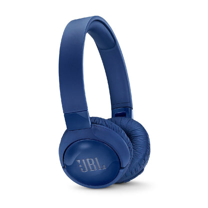 Auriculares JBL Internos Inalámbricos T600BT
