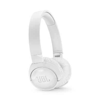 Auriculares JBL Internos Inalámbricos T600BT