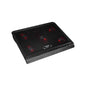 Soporte de Refrigeración para Notebook LED Rojo