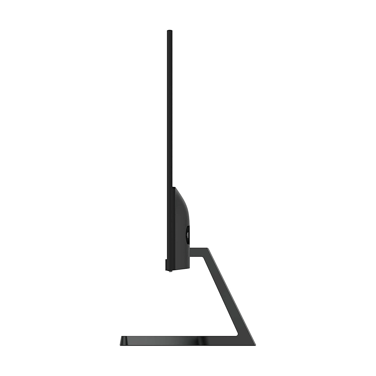 Monitor XIAOMI 1C de 23,8″ IPS 1080p HDMI VGA