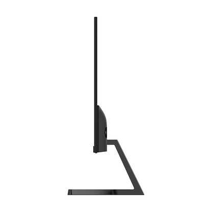 Monitor XIAOMI 1C de 23,8″ IPS 1080p HDMI VGA